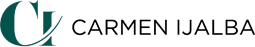 Carmen Ijalba